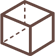 4t.png 4t.png