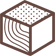1t.png 1t.png