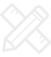 3-3.png