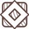 3t.png 3t.png